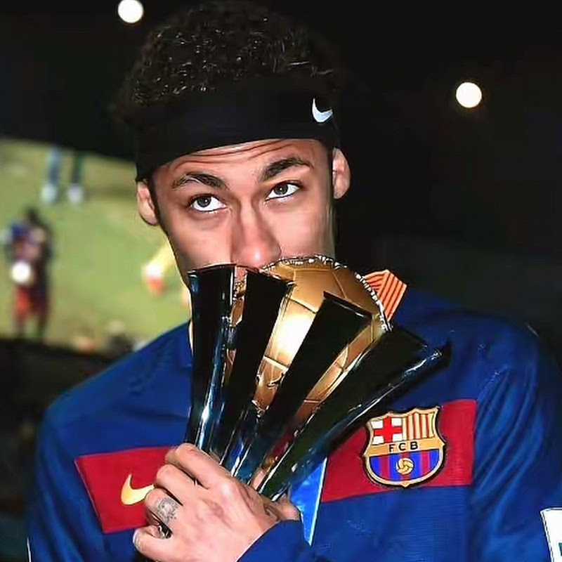 BLACK ÉDIT ⚽️🔥