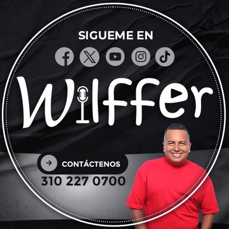 Wilffer