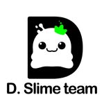 D. Slime