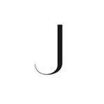 JADEEL Speciality Coffee | قهوة مختصة جديل