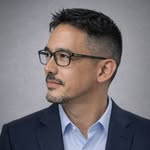 Giuseppe Kono - Fotógrafo