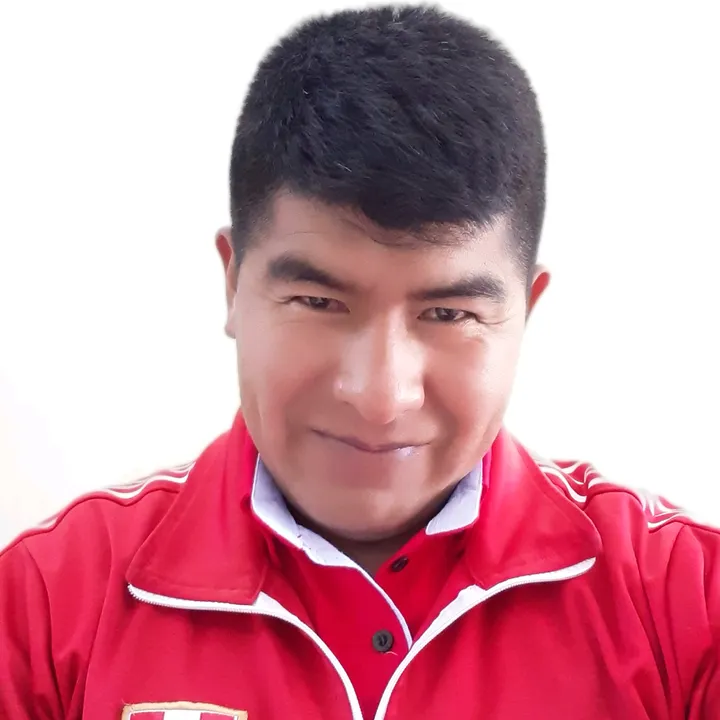 Martínz Pachacutek