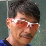 齋藤 明 /AKIRA SAITOH/   出張撮影/フリーランススポーツフォトグラファー