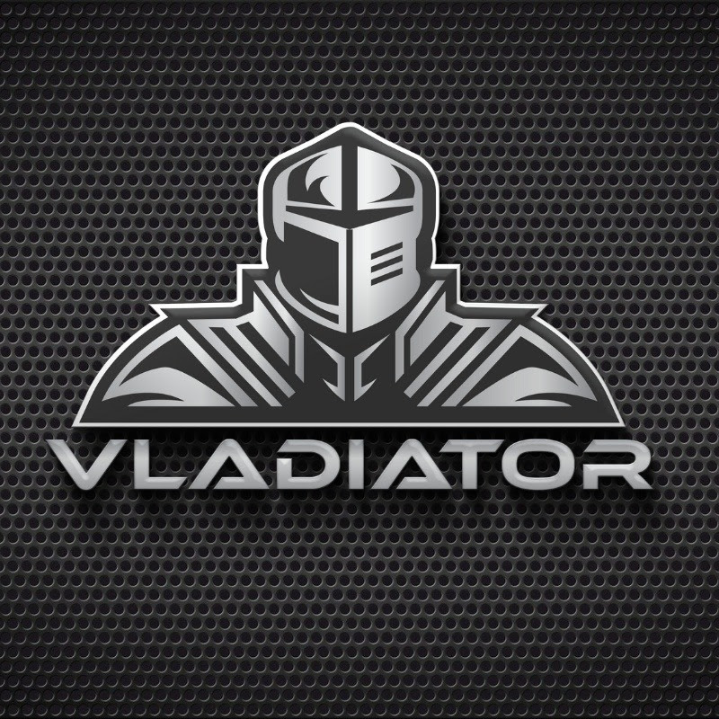 VLADIATOR