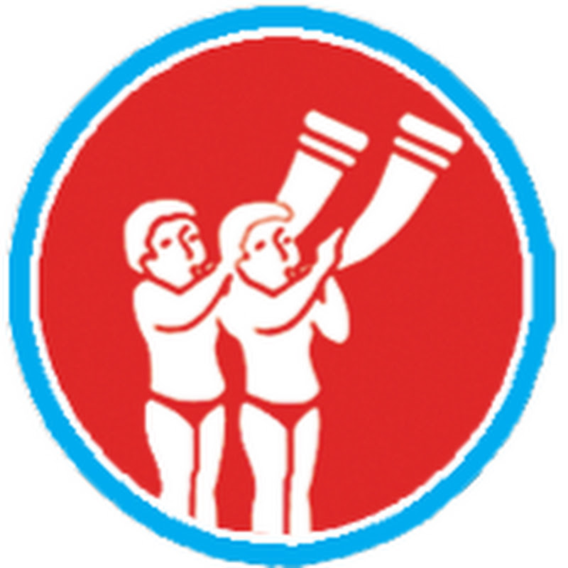 Makkal Osai TV