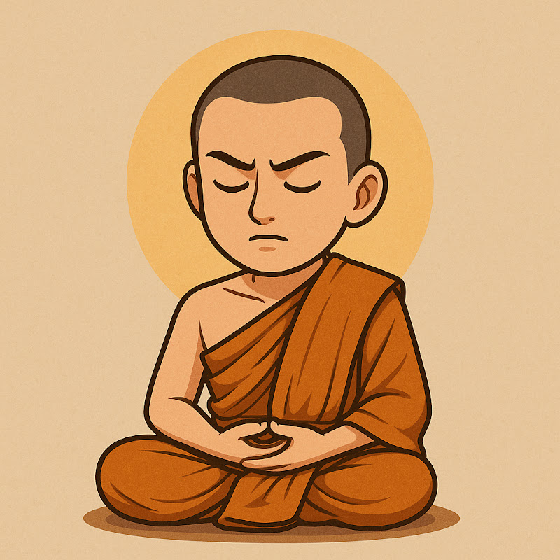 ธรรมะ 1 นาที