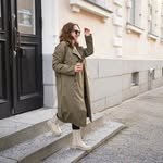 Mira | Sisällöntuottaja | Sisustus | Luonto | Lifestyle