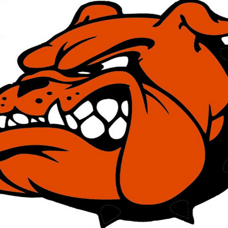 Waldron BulldogsTV