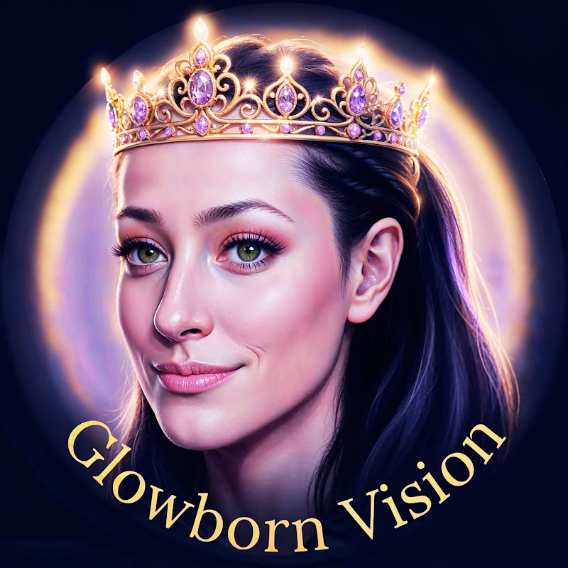 Glowborn Vision