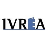 Ivrea España