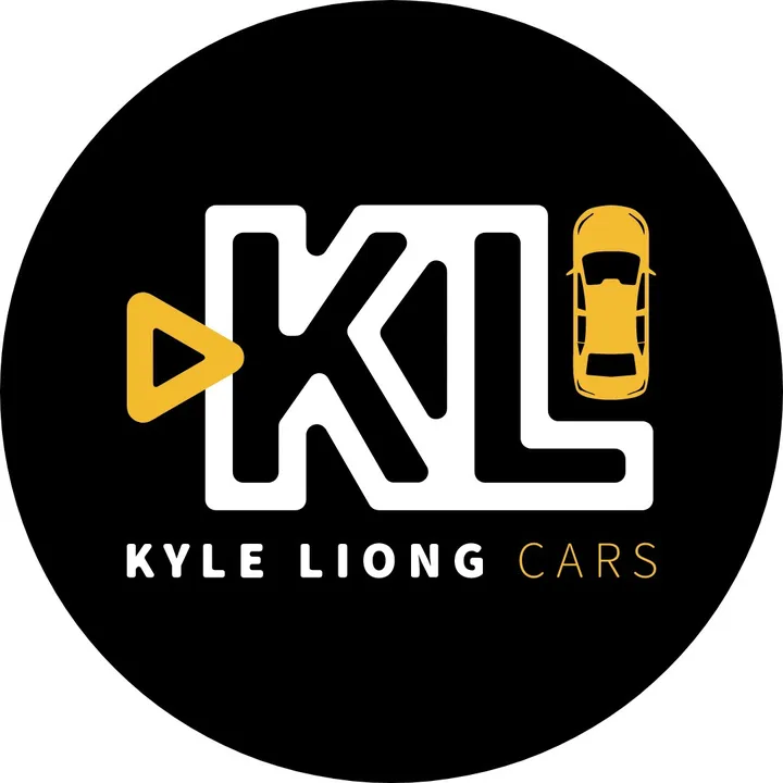 Kyle Liong
