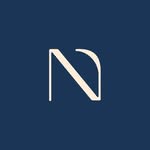 NORTH ✦ AKUREYRI