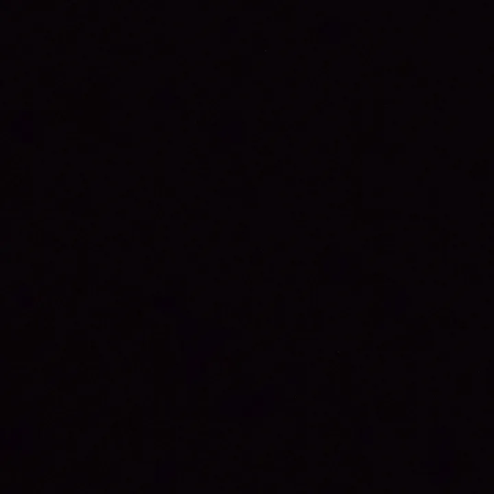 🧑‍🔬