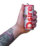 Wir #moTEAvieren dich 🥤🤙🏻