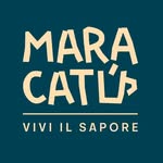 Capsule e cialde dei Migliori Brand ☕️ Maracatú Caffè