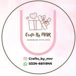 Rimsha's hand crafted gifts | Est. 2024