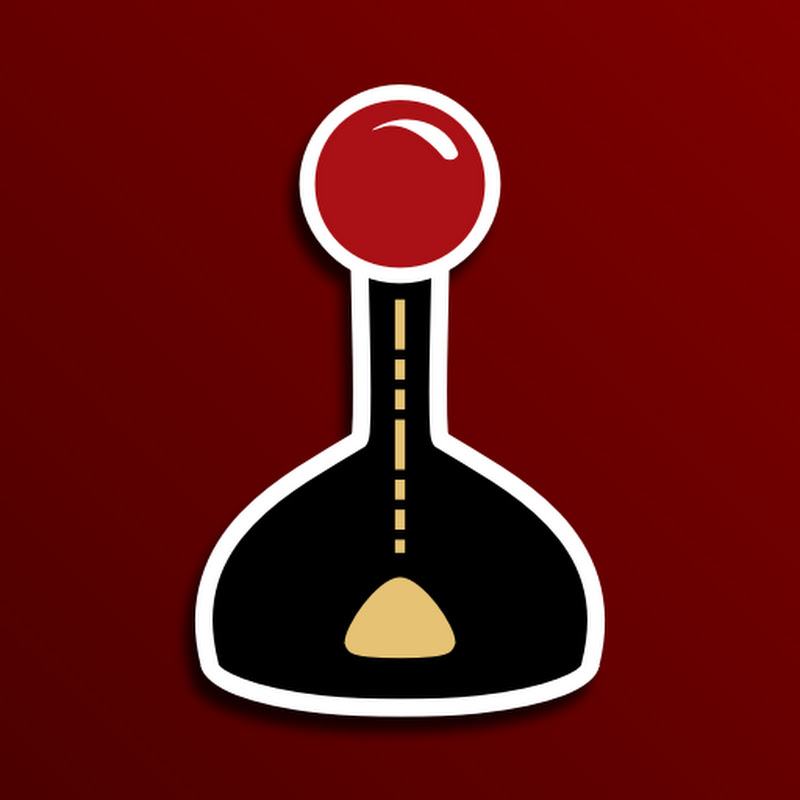Timeproof Games