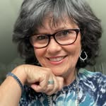 Aging Gracefully with Nancy