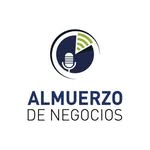 Almuerzo de Negocios