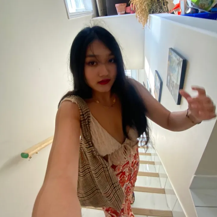 yanzoh