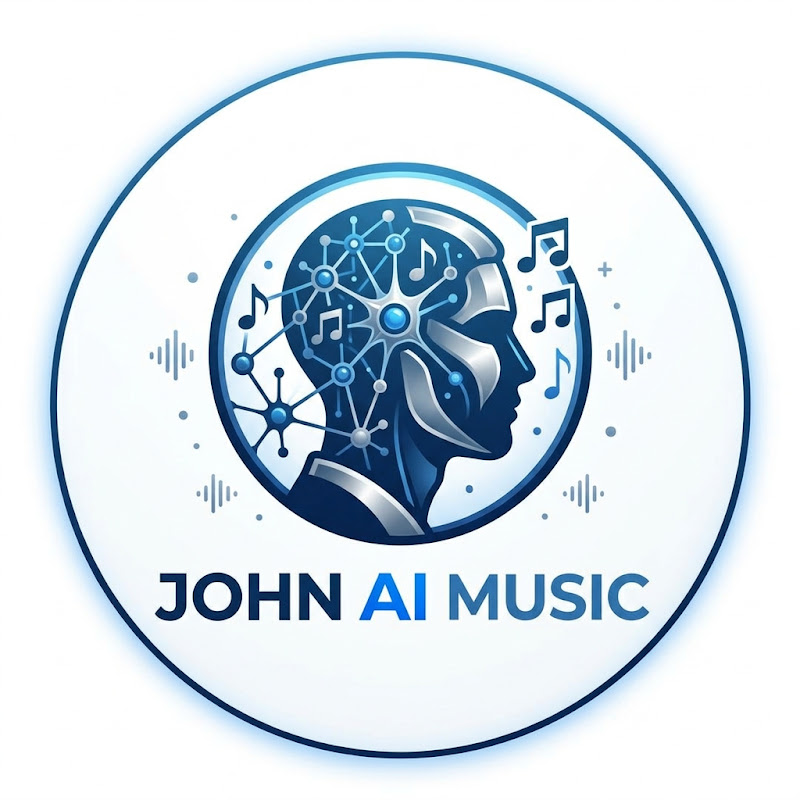 JOHN AI MUSIC