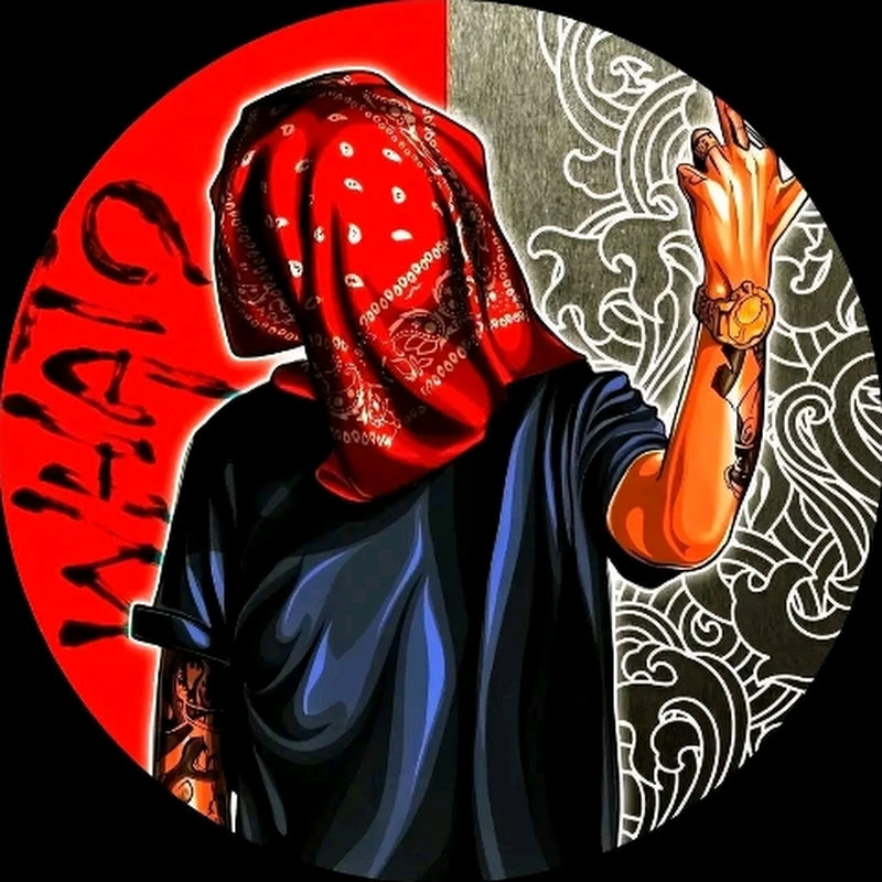 Mr Bakero 