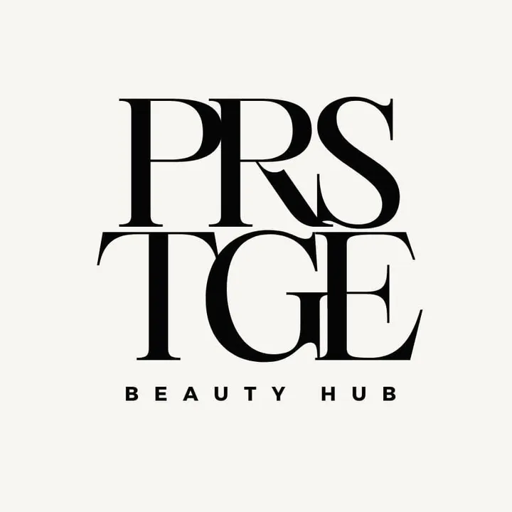 Prestige Beauty Hub