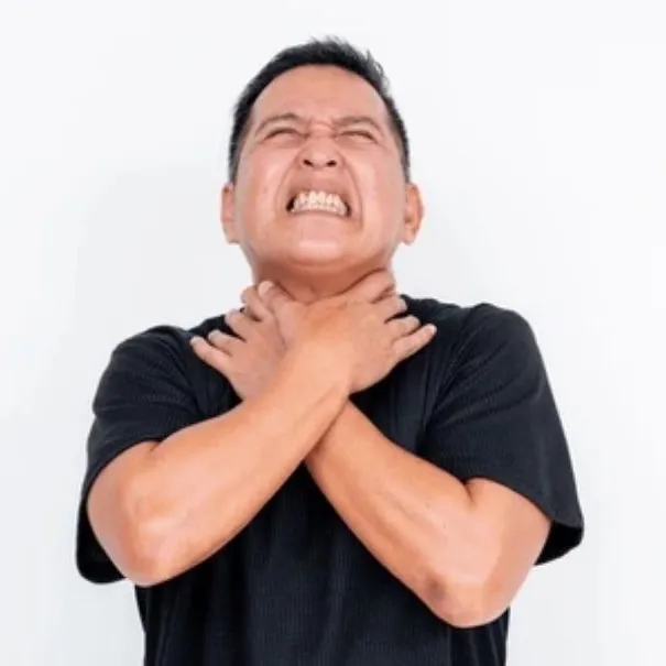 xnxxy52