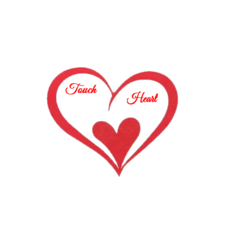 touch heart GR