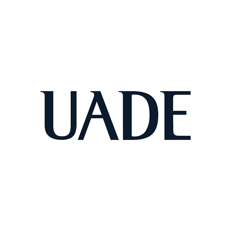 UADE
