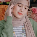 𝓝𝓾𝓻𝓾𝓵 𝓐𝓷𝓲𝓼𝓪