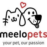 Meelo Pets