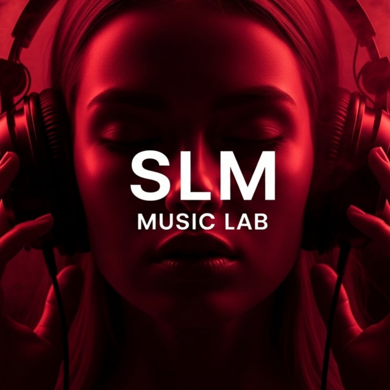Slm Music Lab