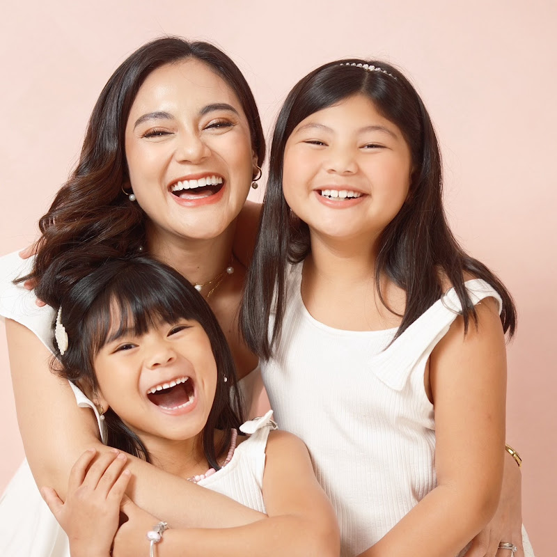DyosaTheMomma Channel