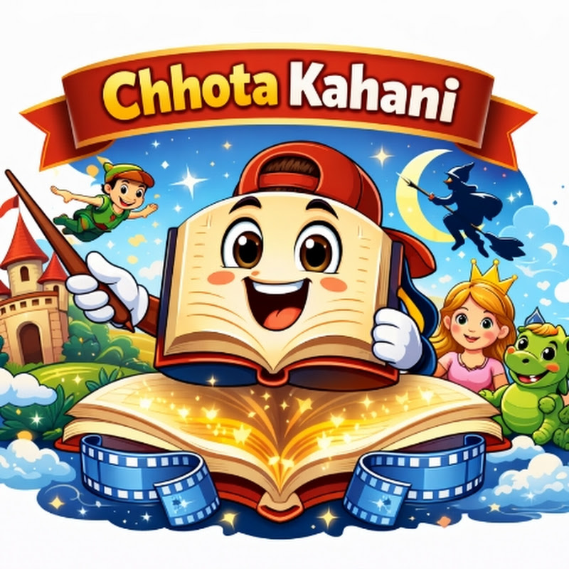 Chhota Kahani