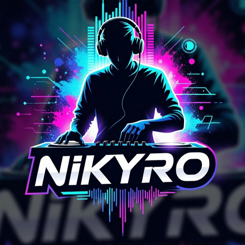 NIKYRO