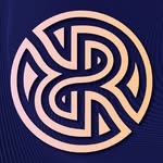 The Round Room Dublin