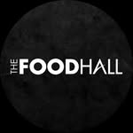 TheFoodhall Supermarket