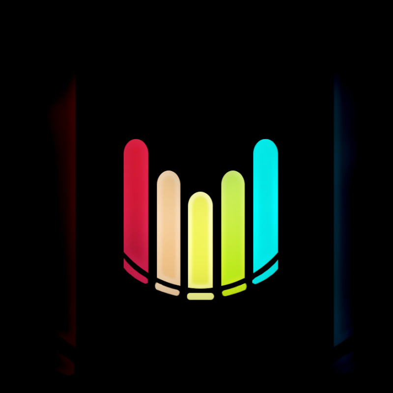 Newtecnogod