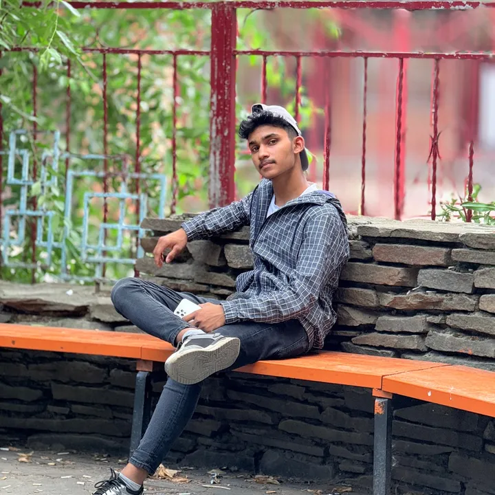 🇷🇺RA AHASUN 🇷🇺
