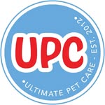 Ultimate Pet Care Mobile Pet Grooming