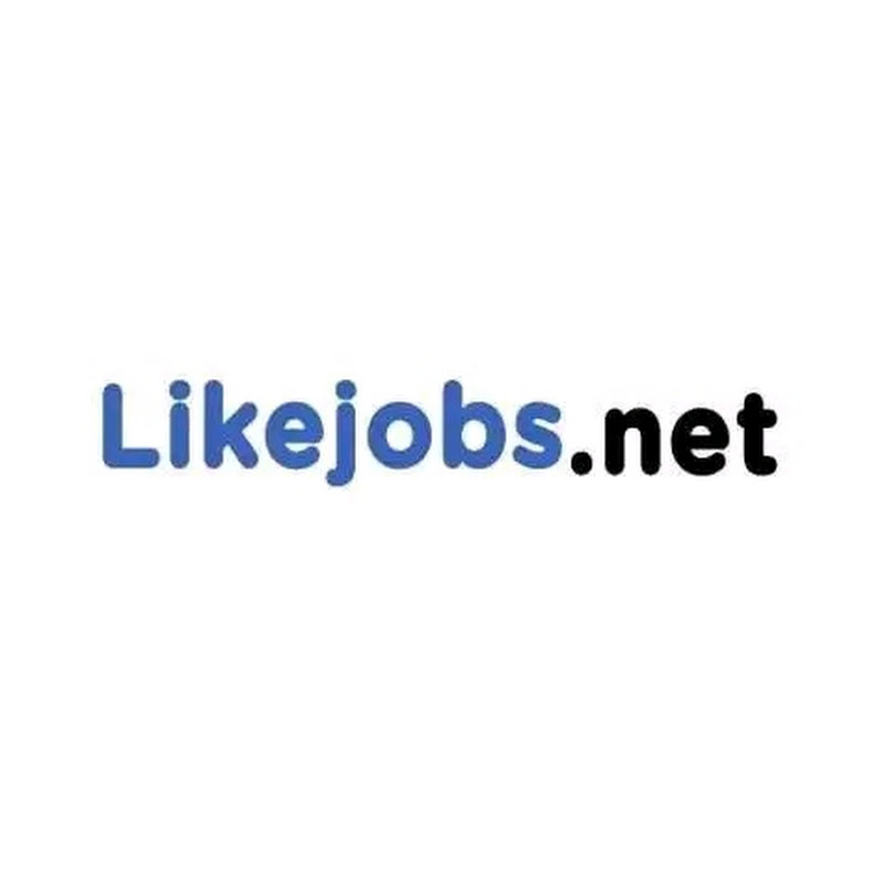 الموقع العربي للهجرة والعمل Likejobs net