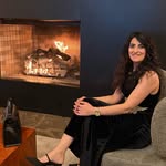 Eliz_Life_Style | Digital Creator