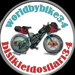 Worldbybike34