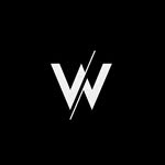 Ironwill™ | Business | Motivation