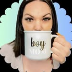 Amanda | Mom Life & Rediscovery