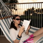 Rung Ocean Pavarodom / Berunga