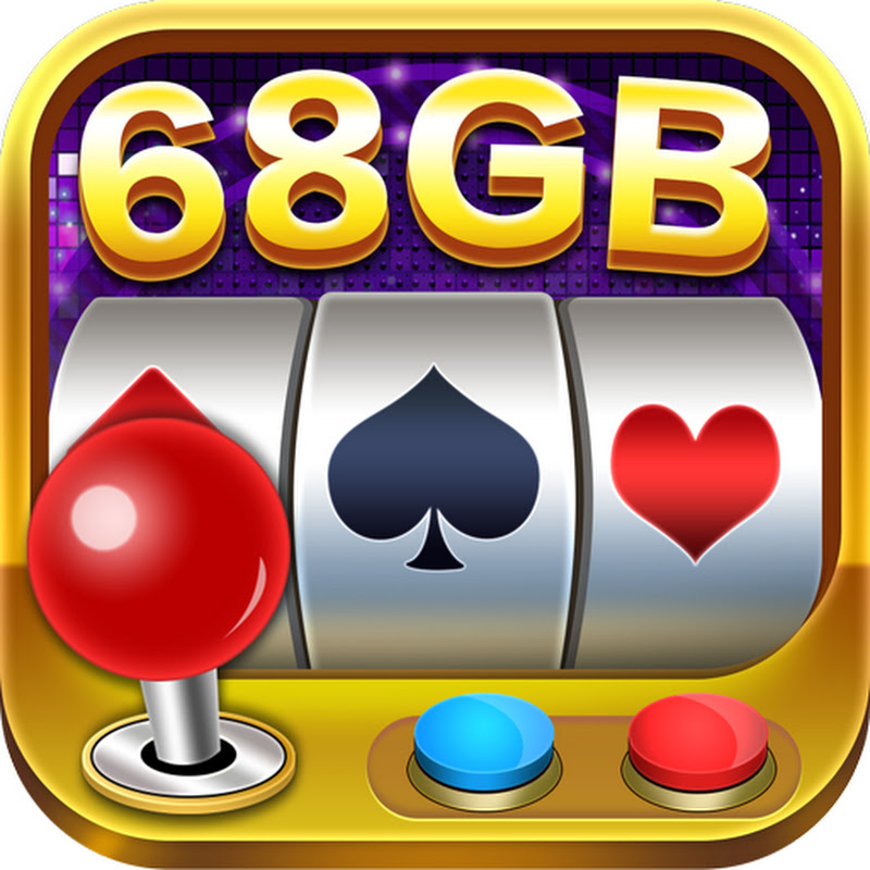 Game Bài Đổi Thưởng Uy Tín Nhất 2023