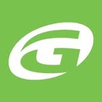 GOLFTEC Singapore | Golf Lessons & Fittings