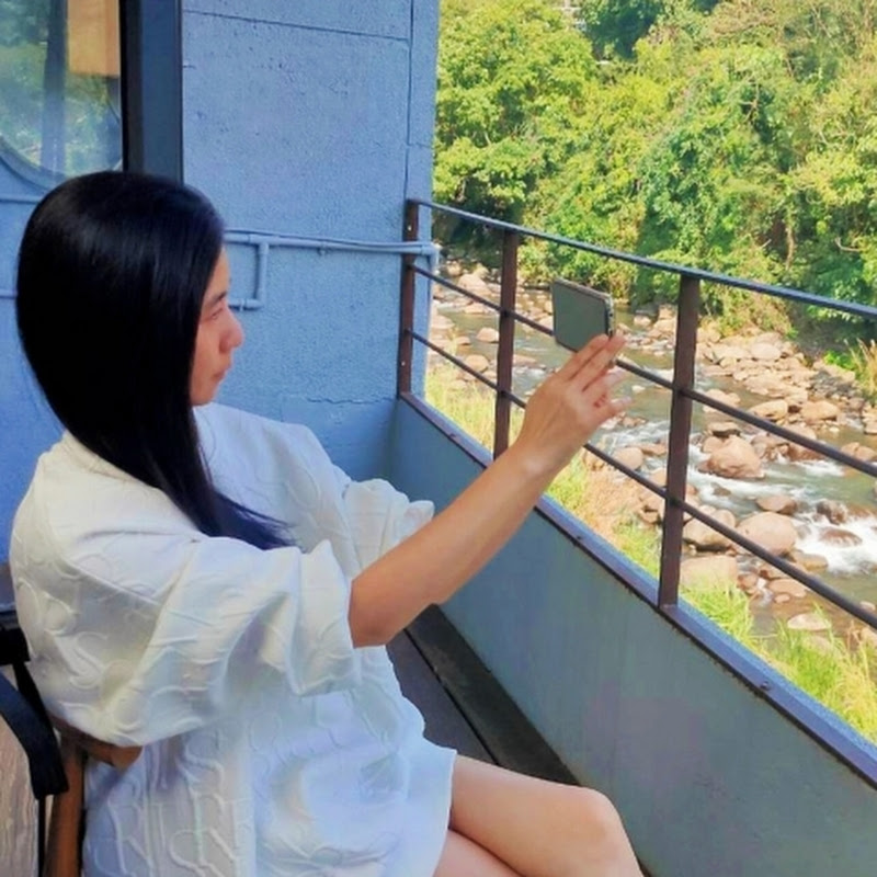 天母小貓